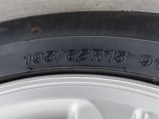 catalog-car-24