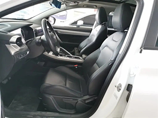 catalog-car-15