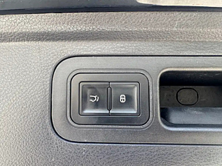 catalog-car-13