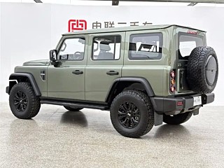 catalog-car-8