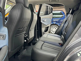 catalog-car-19