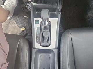 catalog-car-16