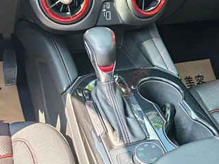 catalog-car-26