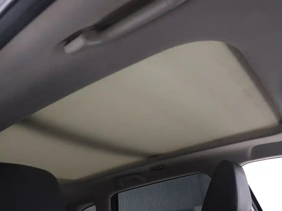 HAVAL F7 2020