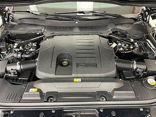 catalog-car-24