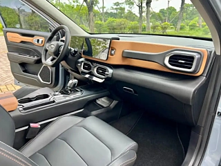 catalog-car-20