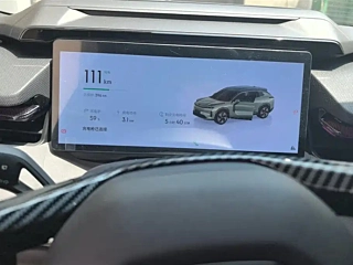 catalog-car-14