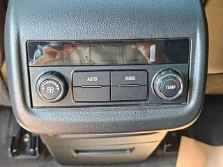 catalog-car-19