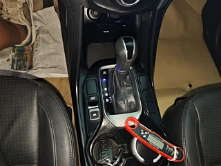 catalog-car-14