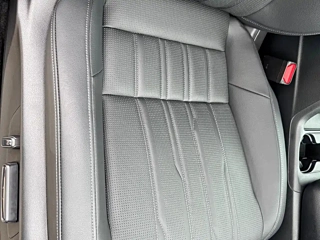 catalog-car-15