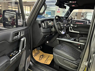 catalog-car-10