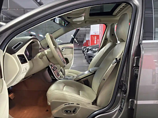 catalog-car-5