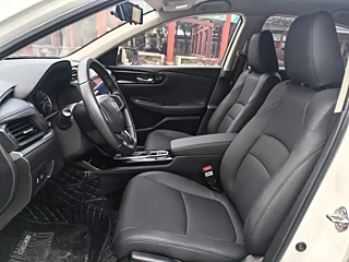 catalog-car-10