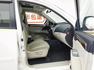 catalog-car-23