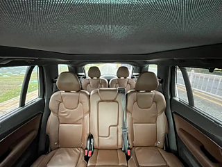 catalog-car-25