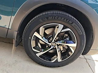 catalog-car-6