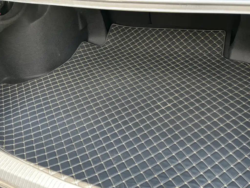 TOYOTA AVALON 2023