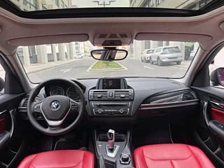 catalog-car-4