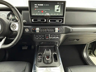 catalog-car-15