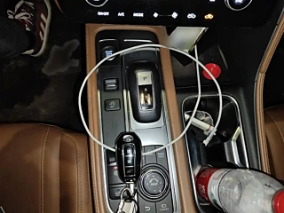 catalog-car-6