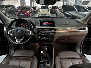 catalog-car-17