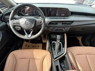 catalog-car-11