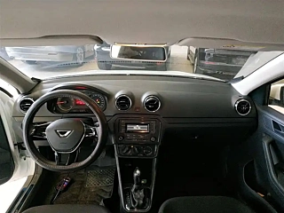 catalog-car-10