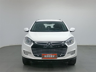 catalog-car-3
