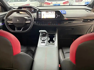 catalog-car-6