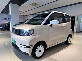 Заказать CHERY OTHER