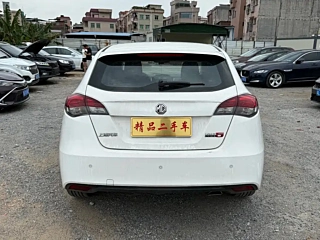 catalog-car-7