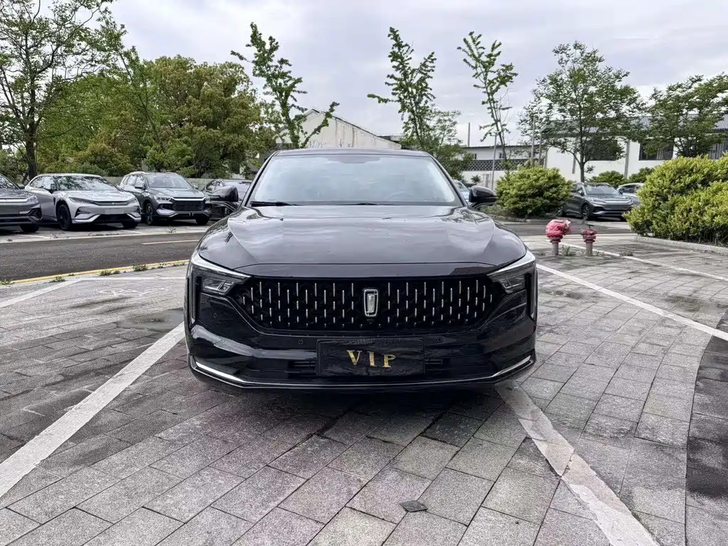 BESTURN B70 2023