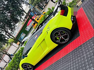 catalog-car-8