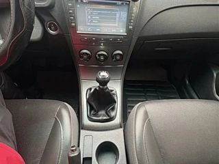 catalog-car-19