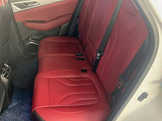 catalog-car-16