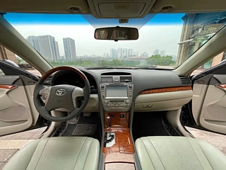 catalog-car-19