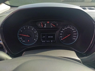 catalog-car-14