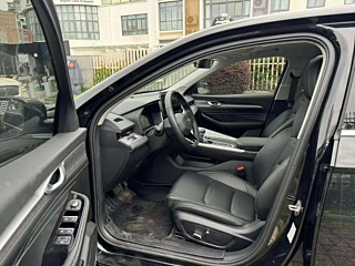 catalog-car-4