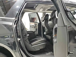 catalog-car-11