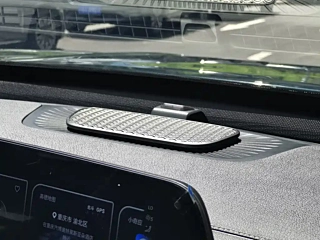 catalog-car-18