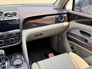 catalog-car-21