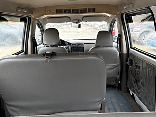 catalog-car-21