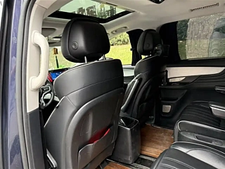 catalog-car-14