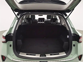 catalog-car-16