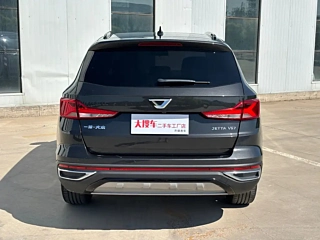 catalog-car-23