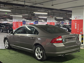 catalog-car-3