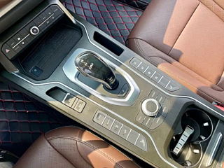 catalog-car-9