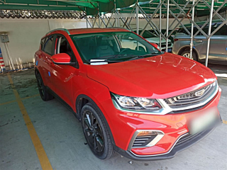 catalog-car-4