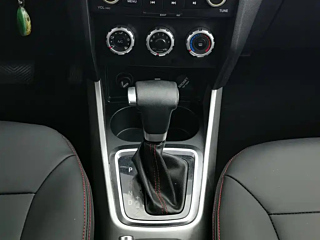 catalog-car-13