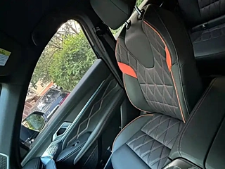 HAVAL &#31070;&#20861; 2022 YEAR 1.5T SMART EDITION 2022